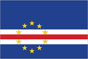 cabo verde