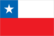 chile