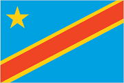 congo