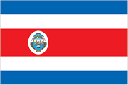 costa rica