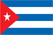 cuba