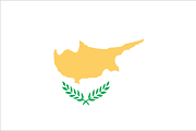 cyprus