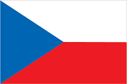 czechia