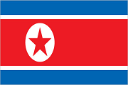 dprk