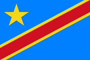 drc