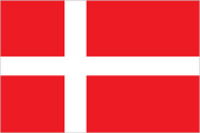 denmark