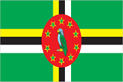 dominica