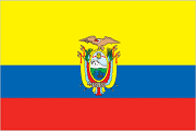 ecuador