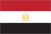 egypt