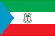 equatorial guinea