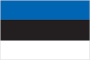 estonia