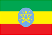 ethiopia