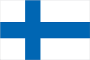 finland