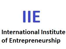 iie