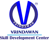 skill development center