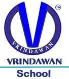 vrindawan school