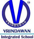 integrated school