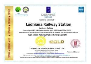10052 dcs drm office ludhiana green railway station rating of ludhiana railway station ludhiana (1) page 0001