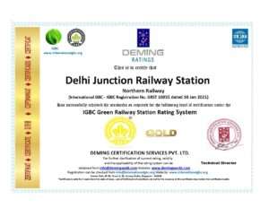 10055 dcs drm office delhi junction green railway station rating of delhi junction railway station delhi junction page 0001 copy