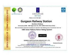 10066 dcs drm office gurugram green railway station rating of gurugram railway station gurugram page 0001 min copy