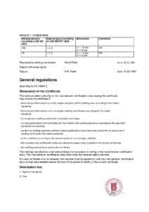 10072 press stamping industries iso 15614 2 cert 2