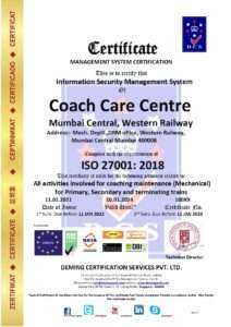 10074 dcs rashmi rare ltd. noida iso 270001 certificate sample page 0001 (1)