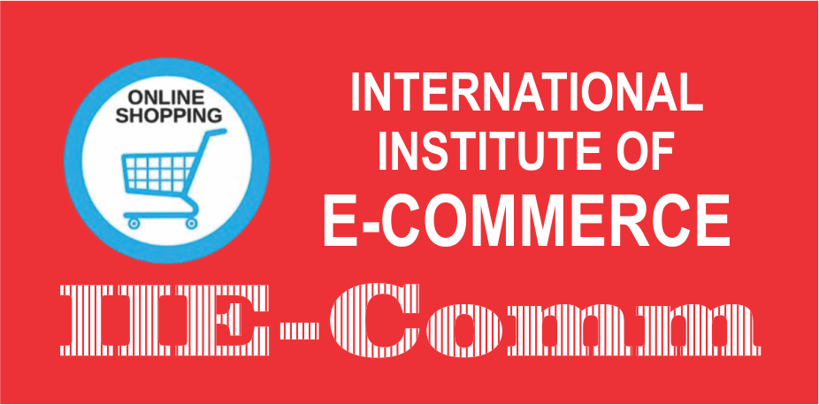 iie comm new logo with name