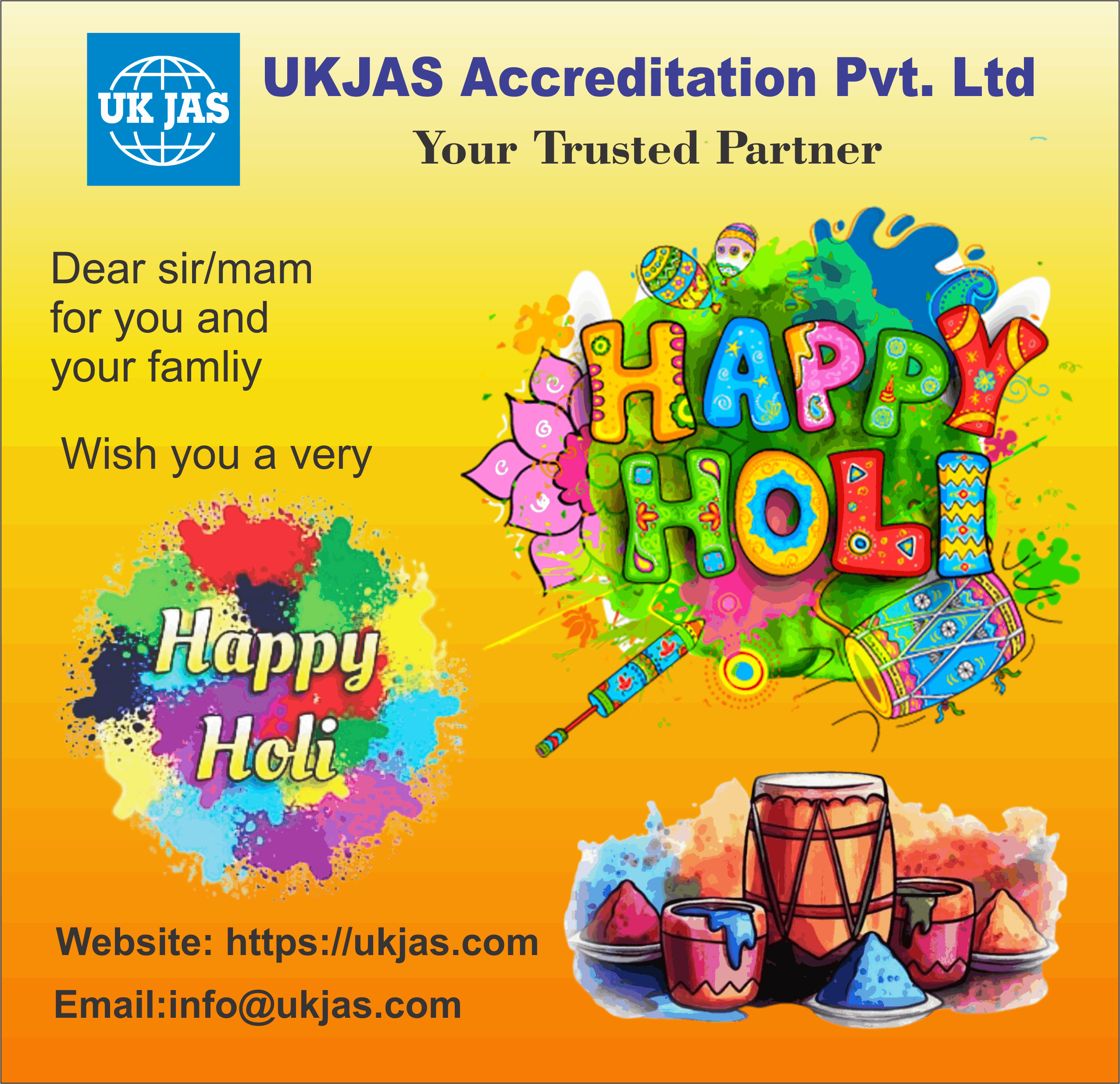 ukjas