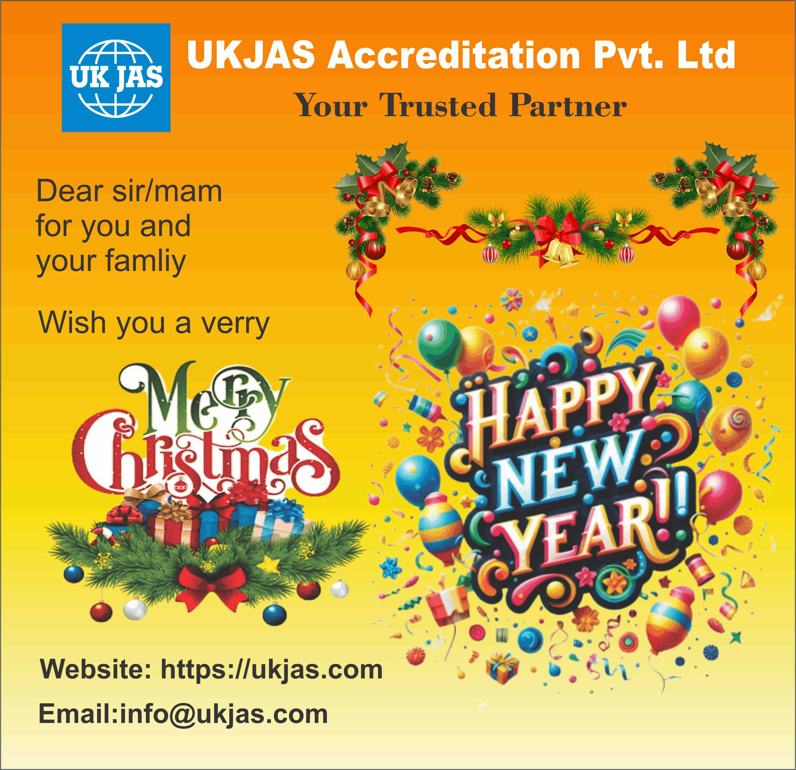ukjas