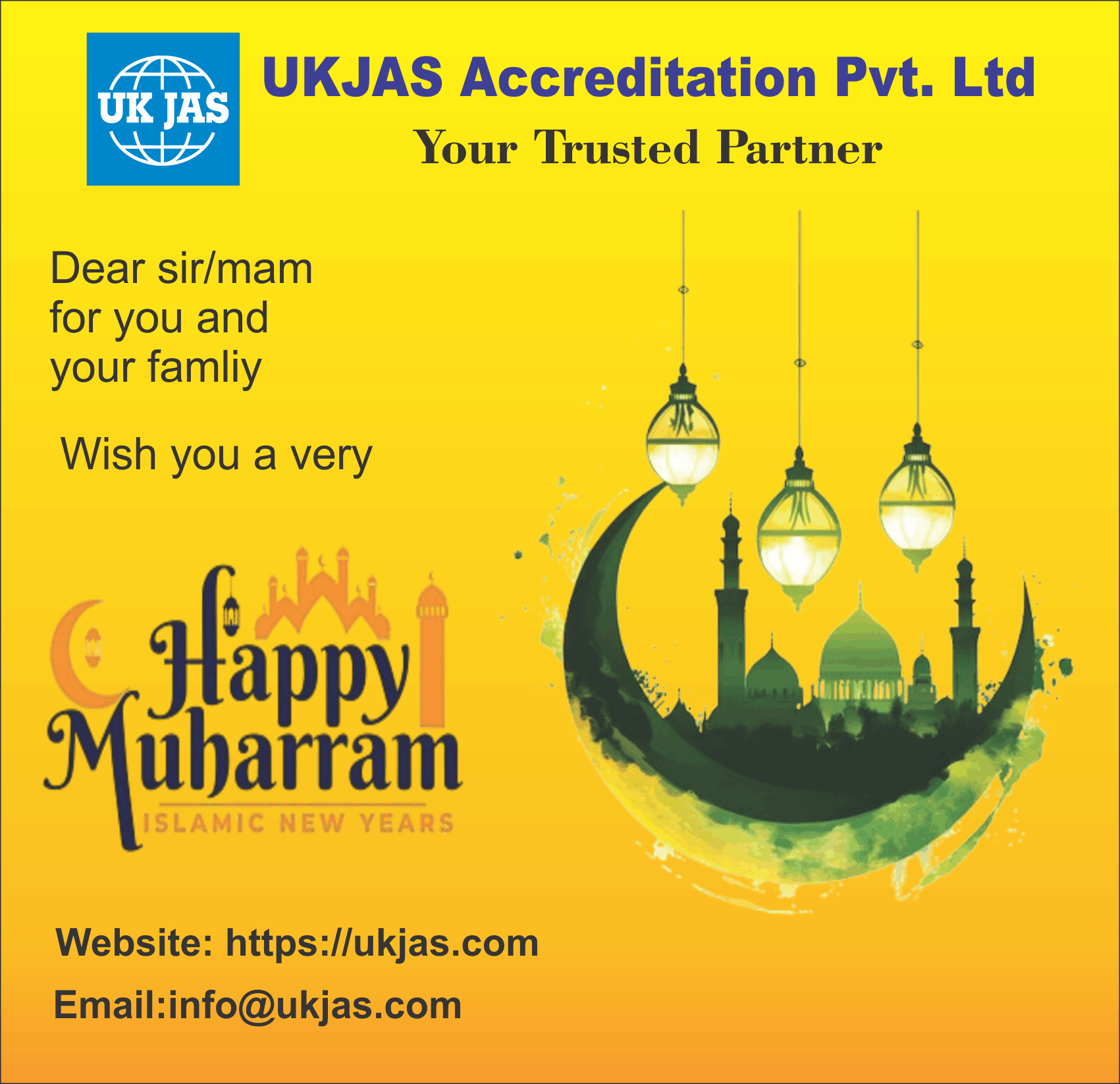 ukjas