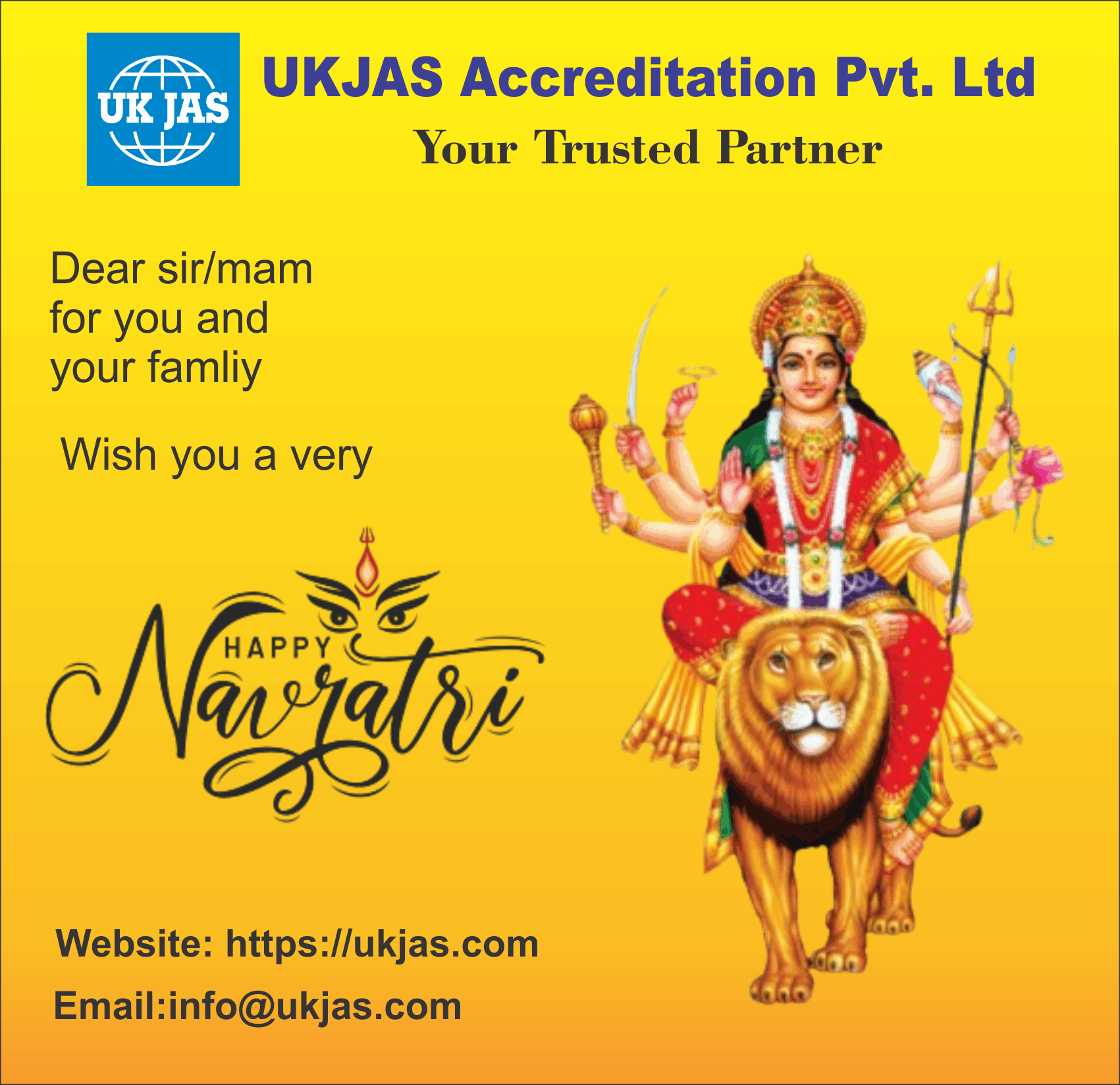 ukjas