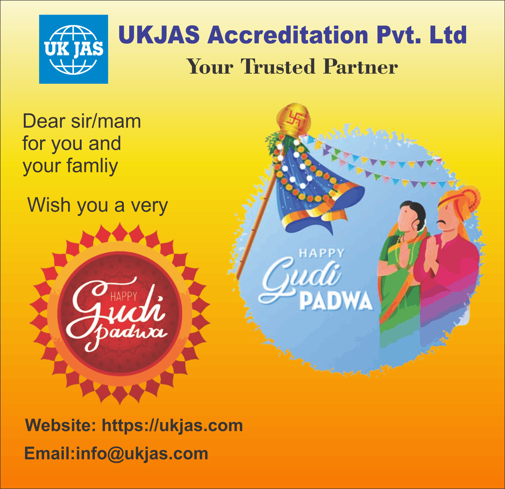 ukjas