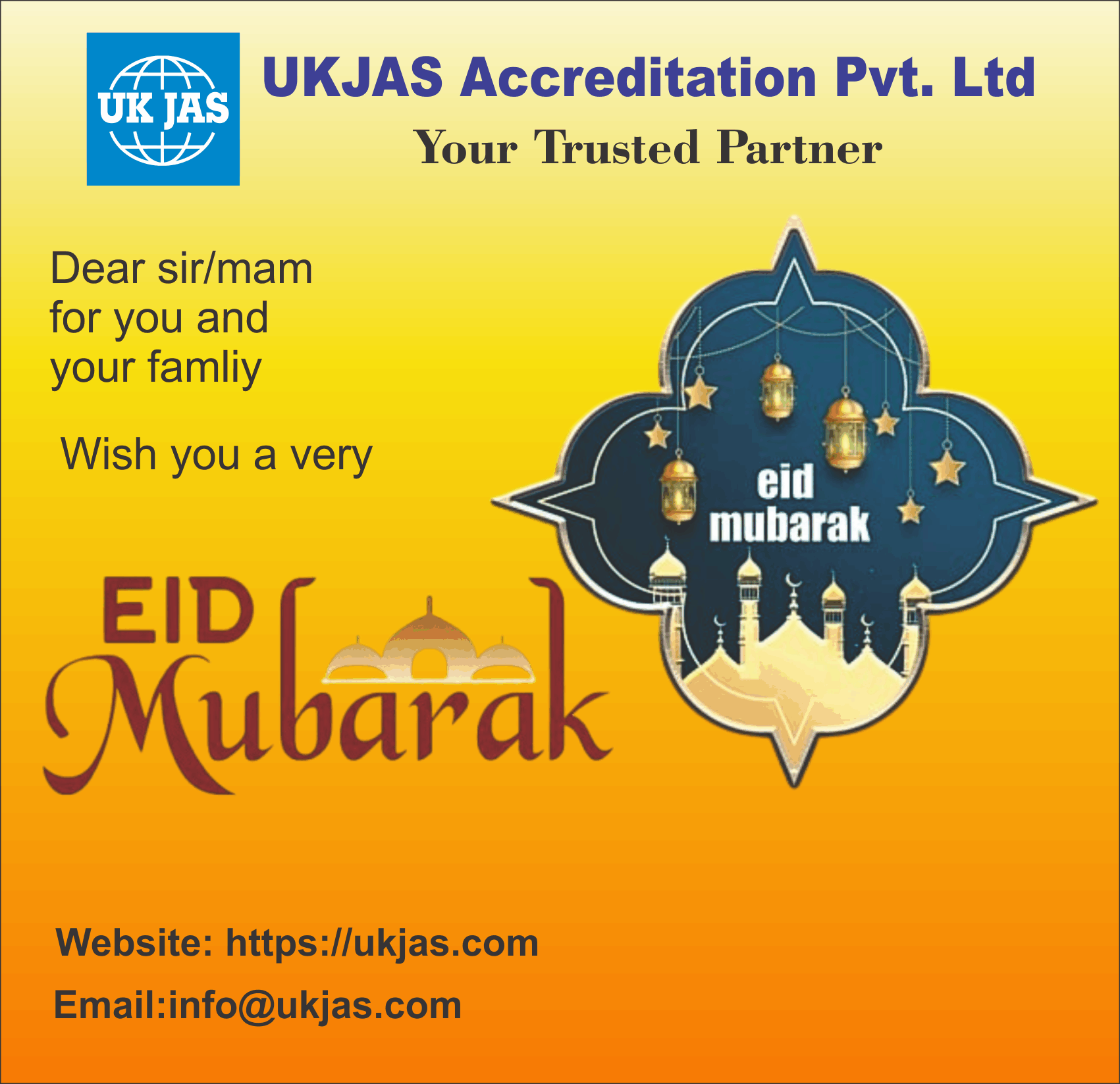ukjas