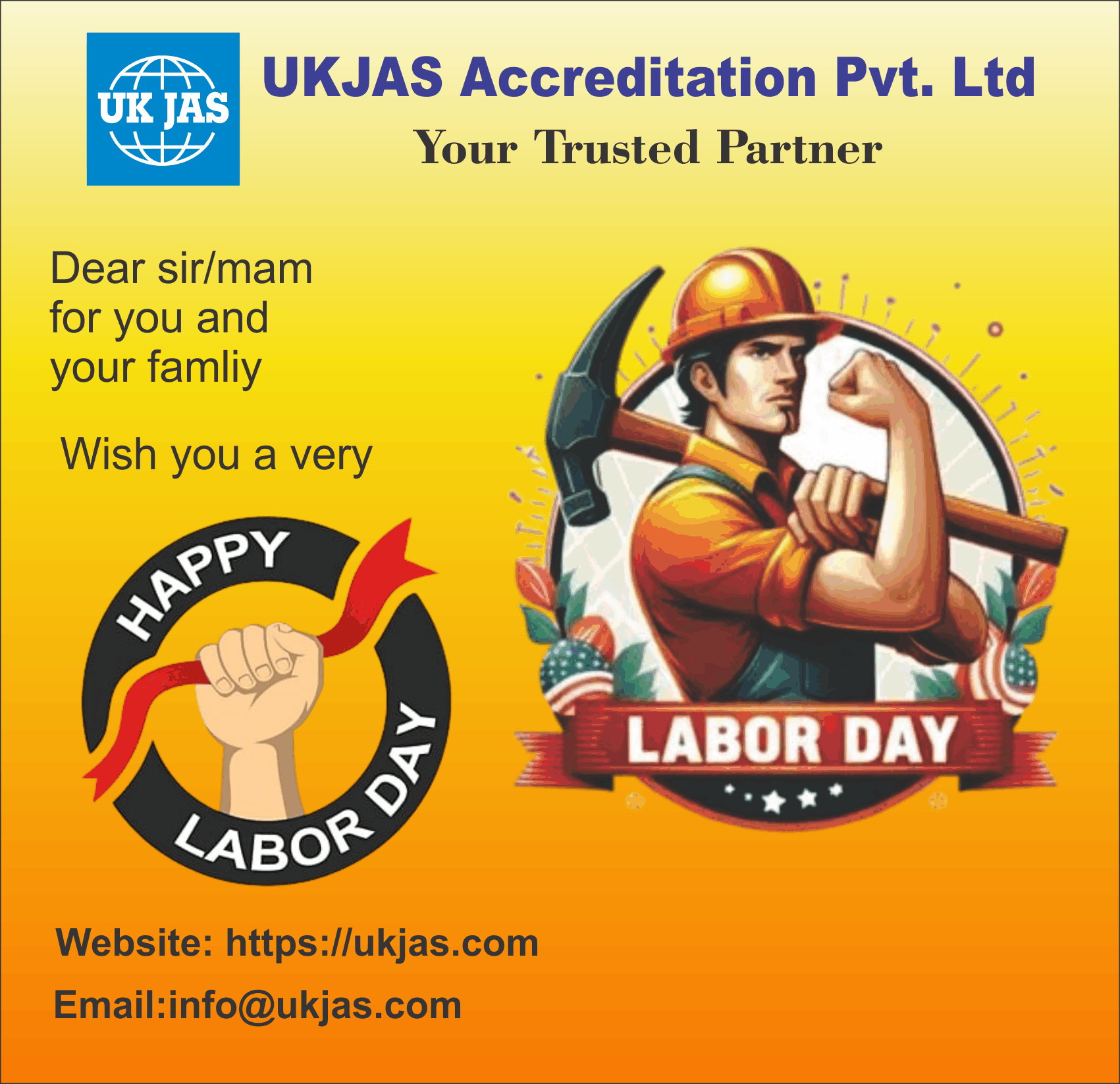 ukjas