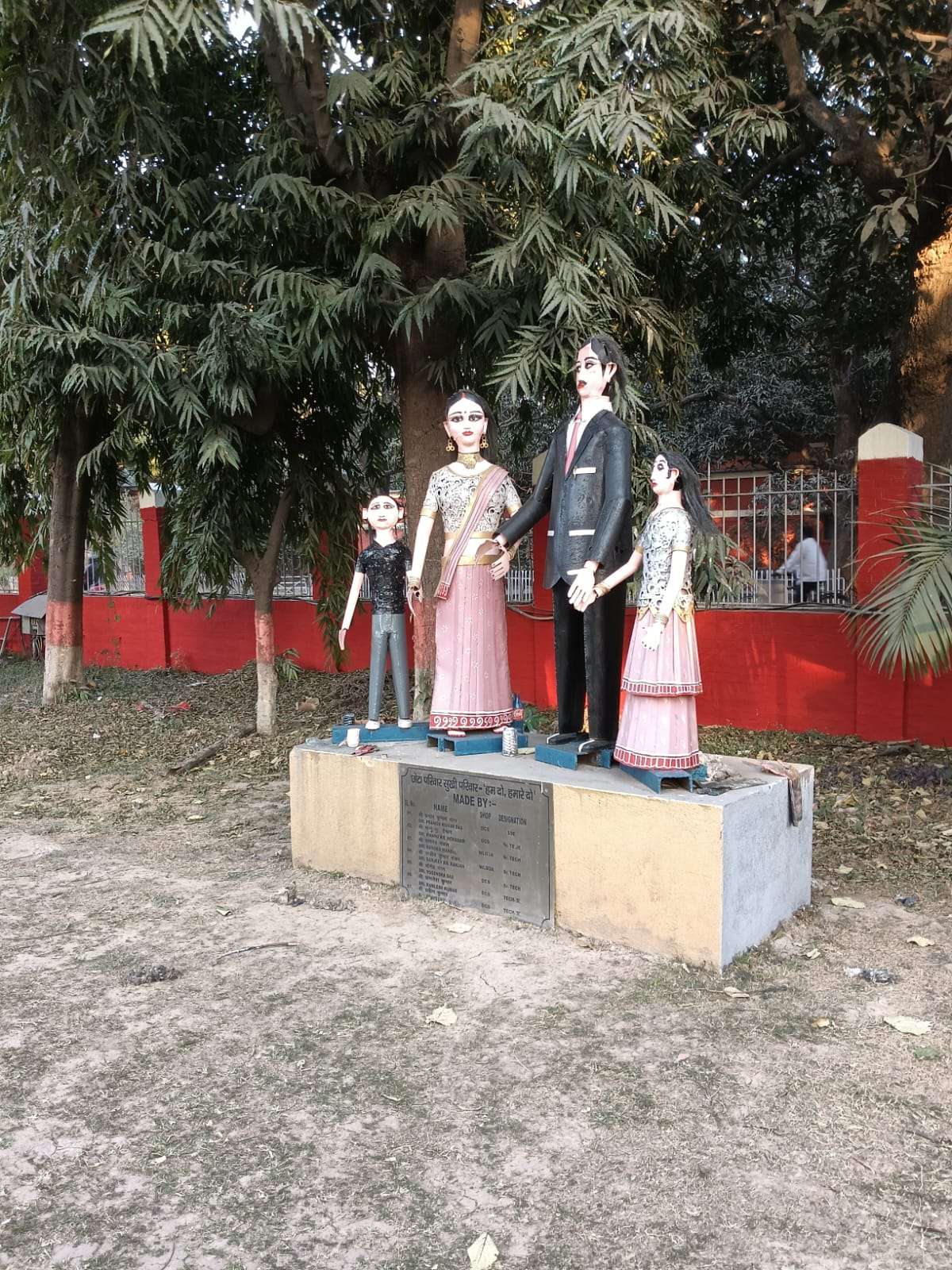eastern railway asia first railway wotkshop 7