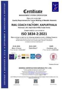 10405 dcs rcf kapurthala iso 3834 2 page 0001