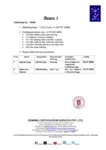 10405 dcs rcf kapurthala iso 3834 2 page 0002