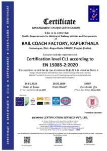 10407 dcs en 15085 2 certificate rcf kapurthala page 0001