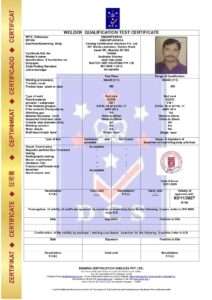 10408a dcs arc welder certificate sudhakar sharma bijatech mep solutions pvt. ltd. rajasthan page 0001 (1)