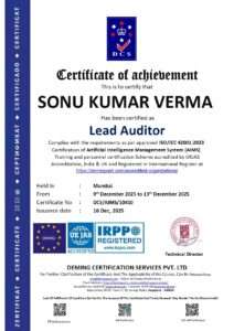 10410 dcs la sonu kumar verma delhi iso 42001 page 0001 (1)