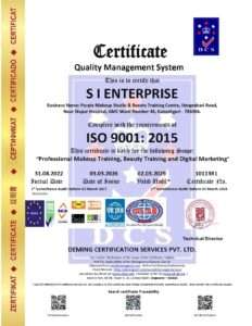 10113r1 dcs s i enterprise iso 9001 2015 certificate page 0001 (1)