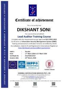 10417 dcs dikshant soni rajasthan iso 27001 lead auditor page 0001 (1)