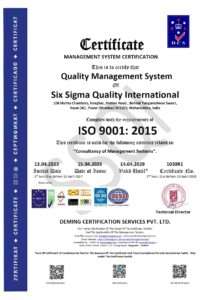1030r1 dtd 15.04.2026 ssqi qms 2015 cert new page 0001 (1)