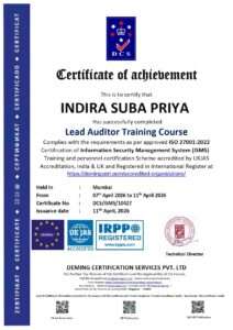 10427 dcs indira suba priya iso 27001 lead auditor page 0001 (1)