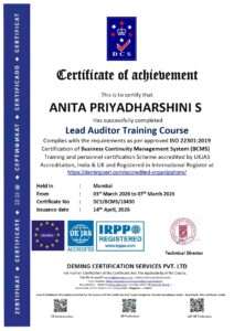 10430 dcs anita priyadarshini iso 22301 lead auditor page 0001 (1)
