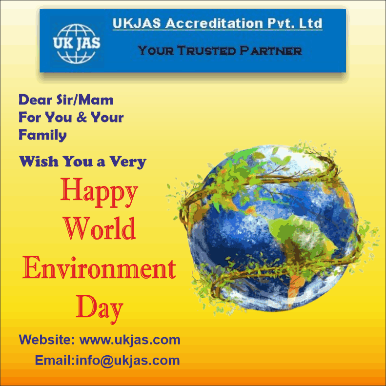 ukjas