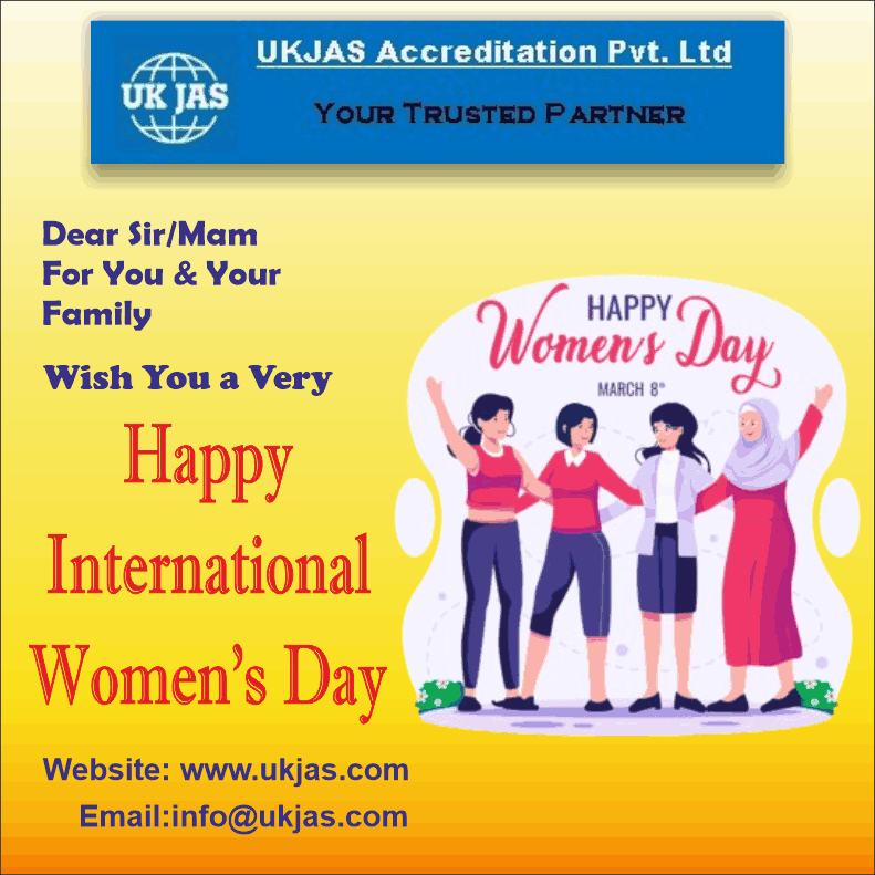 ukjas
