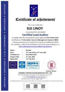 10461 dcs siji linoy iso 27001 lead auditor page 0001 (1)